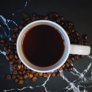 Americano